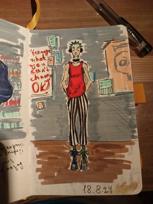 thereadertiredofregistration - Liz