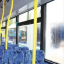 bardebus