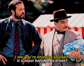 poirott:Poirot & the Kewpie doll