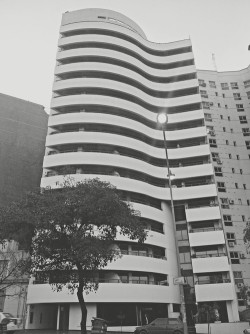 architecture-cf:  architecture - design