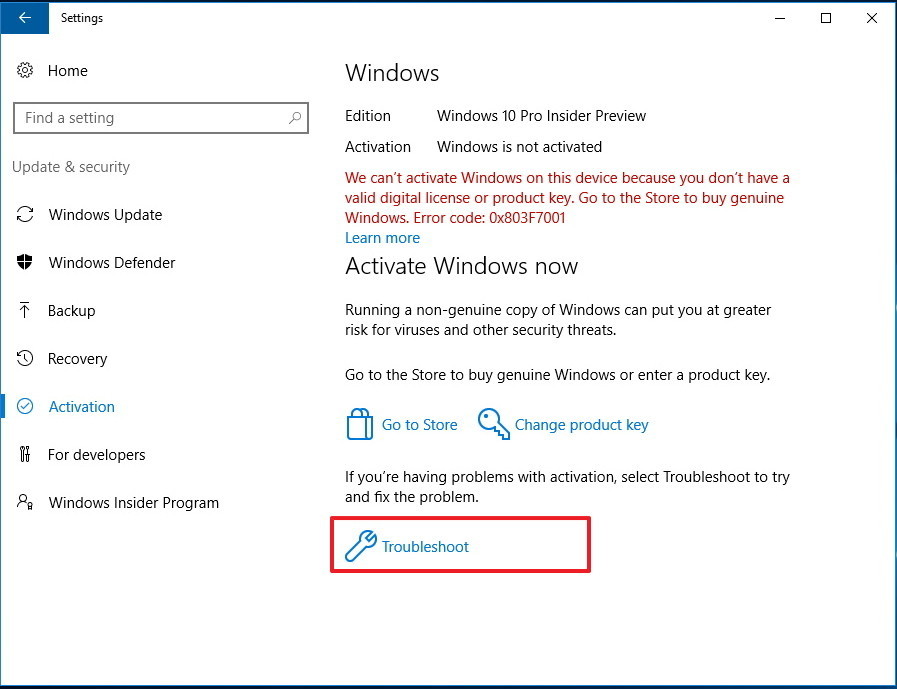 Windows 7 removewat free download Windows 7 removewat free download