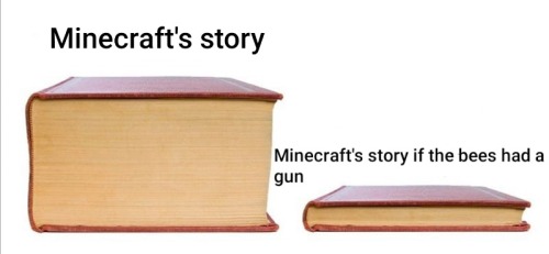 I Literally Woke Up At What-the-fuck O'clock To Make This Shit
