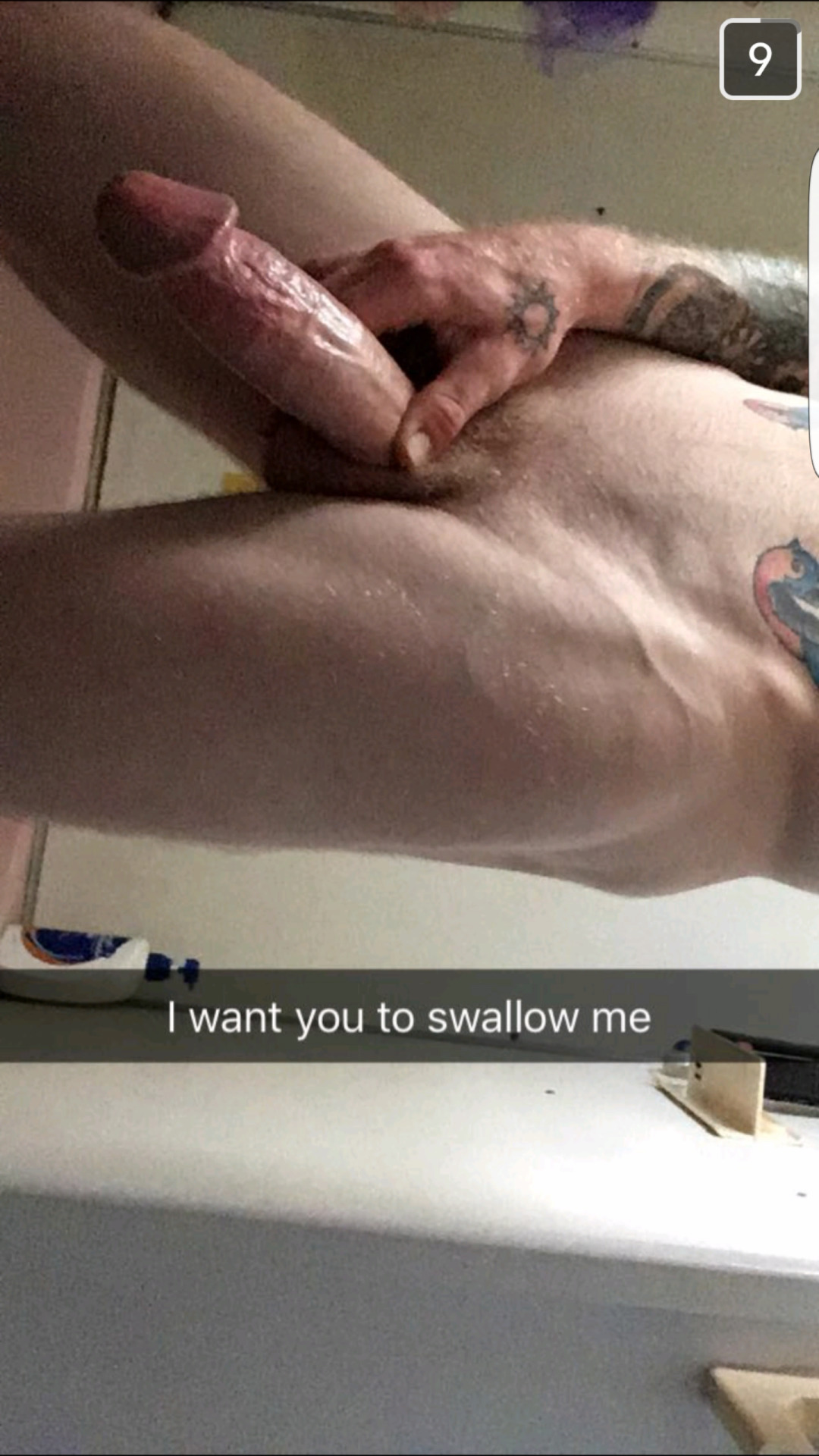 tsvguys:  Straight boy patrick  Stunning cut Aussie. I bet the girls love going to