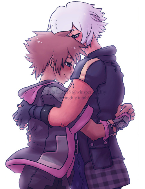 Safe