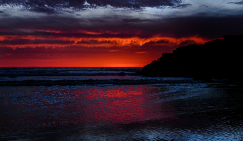 coiour-my-world:Sailor’s Delight by Wilkof Photography 