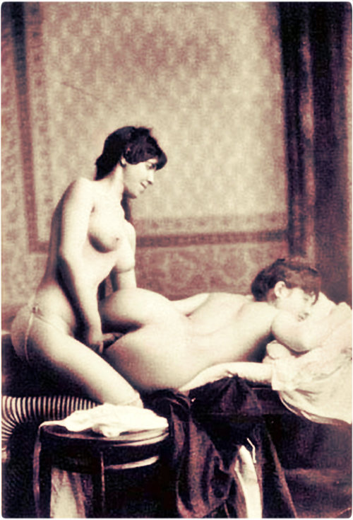 http://slimewalksextraroom.tumblr.com/post/114311670634