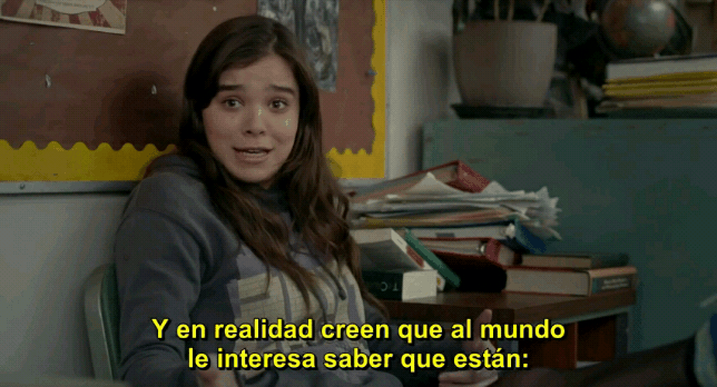 El mal