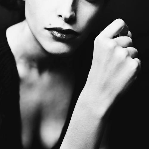 sexy-without big words-just beautiful..