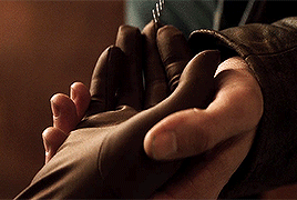 176c7f981e98b77642dcfb5762d6fb9e11d50b20.gif