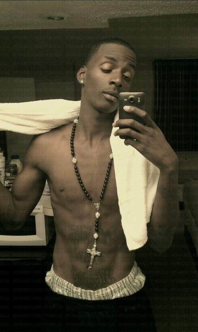 str8exposed:  First baited, then tricked, now exposed… http://www.str8exposed.tumblr.com