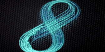 meekmeek93:  The All New Rainbow Road -Mario Kart 8 (only for Wii U)