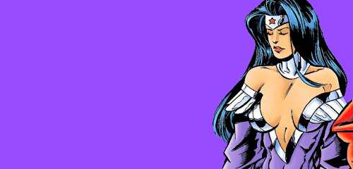 Mar’i Grayson — Titans 1999