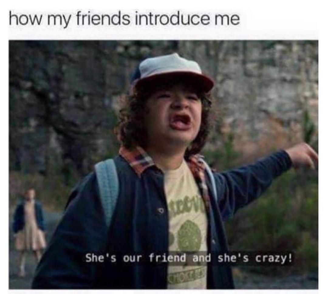 memewhore: