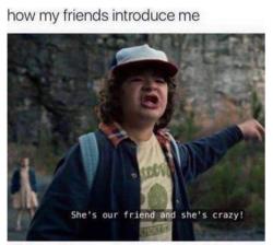 memewhore: