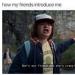 memewhore: