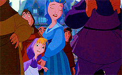 The Great Disney Empire