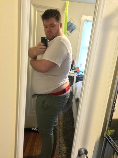 huskerbeef:Morning