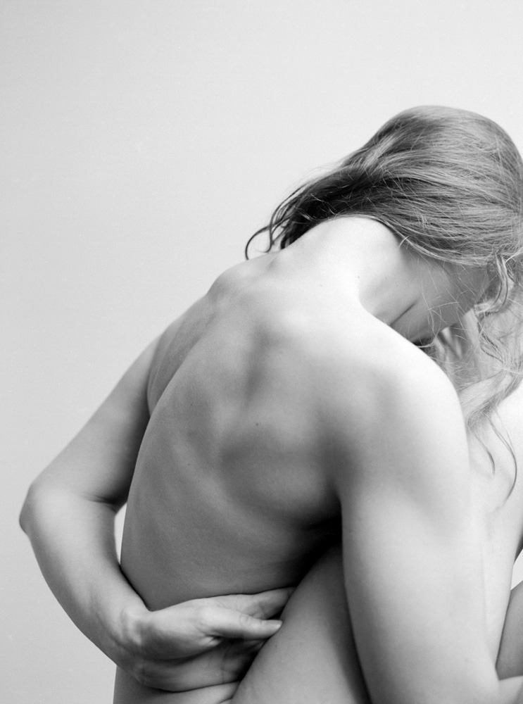 sliversilver:  Brooke Lynne  | AgX Photography  Please respect the efforts of the