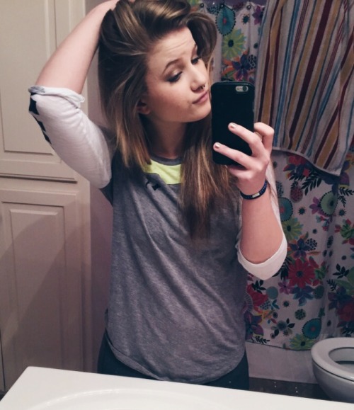 sick-intentions:  sup