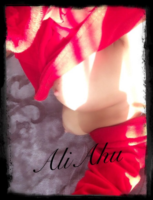 aliahucpl:  29 Ekim özel 😘😘 