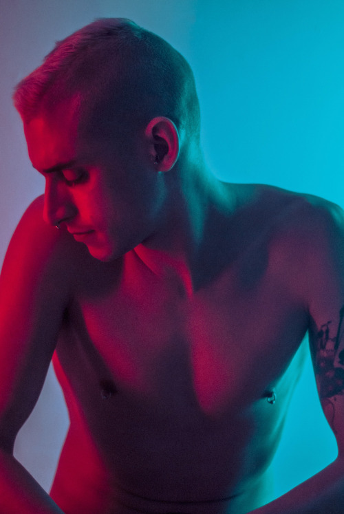 ohthentic:summerdiaryproject:     EXCLUSIVE  ENERGY PHOTOGRAPHY BY MANUEL MONCAYO  featuring  EDGAR,  SOTOS,  STEFAN  and  MORITZ VECTOR TRACING BY STANY DE HUY Discover more photography by Manuel Moncayo on his website, facebook + Instagram, and
