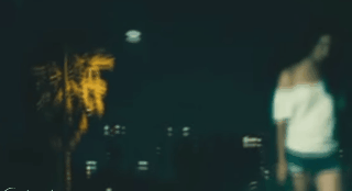 T E A R
