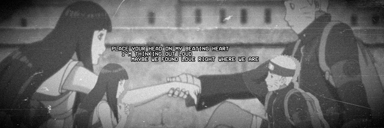anime-headers:  Hinata headers(auto)  © to @gameoftaillike or reblog if you save