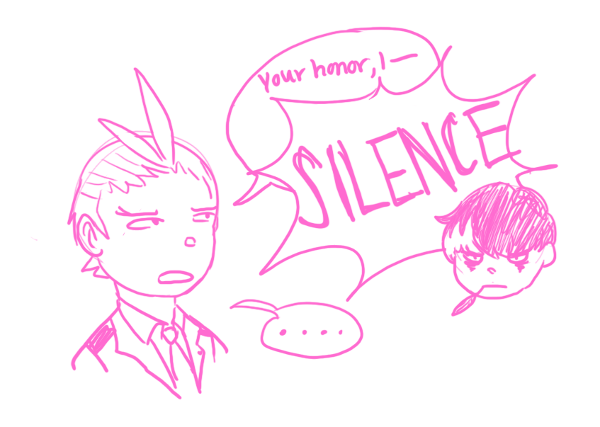 unipacas:  being apollo is suffering 