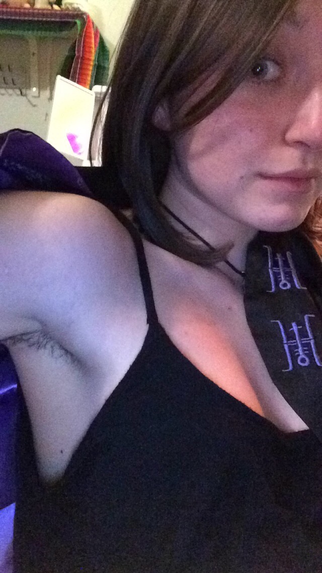 Tumblr Underarm Unshaven Women Tumblr Underarm Unshaven Women