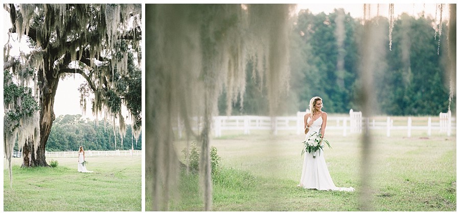 huspa plantation wedding photography charleston