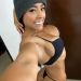 lift24-7everyday:Alejandra Gil  adult photos