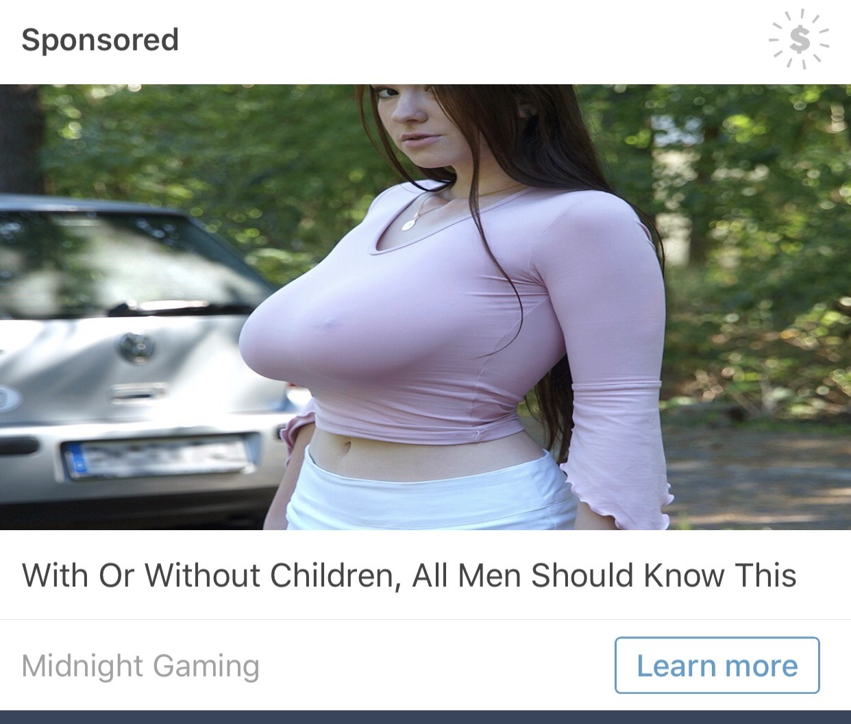 sft425:  egaylitarian:  lornagonigall:  blueguydoescrap:  @ all men, there are boobs