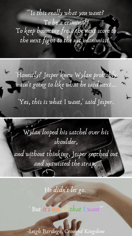 gens-venturia - Here's Some Book Quotes