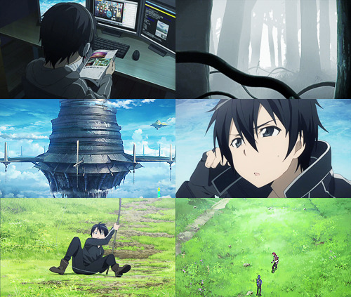 mongjis2-deactivated20141208:  You can go anywhere you want in this world with a single blade. This 