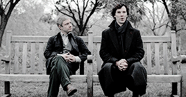 soundsofmyuniverse:When life gets too strange, too impossible, too frightening, there’s always one l