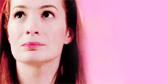 bradburycharlenes-deactivated20: get to know me meme - [5/10] female characters: