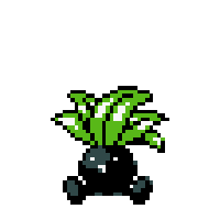 🌿
