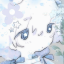 angelic-relicc