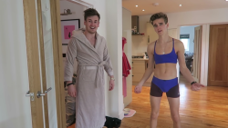 celebritybulgepatrol:  Joe Sugg