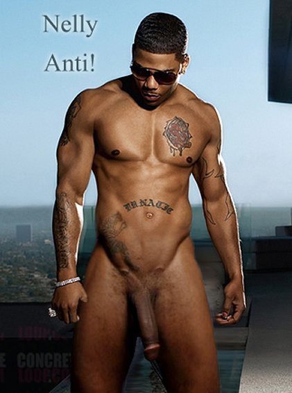 celebri-xxx-ties:  If You love naked celebrities like me Check us out: Celebri XXX Ties 