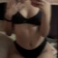 dirtygirrrrrrrl
