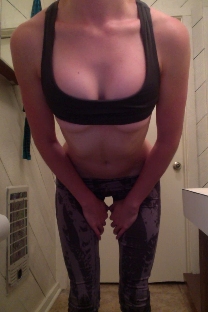 nudeamateurs:  More girls and videos at amateursbonanza.com