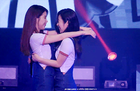 boxxsaltz: I’m freakin’ naughty girl~ [cr. thelove ln]