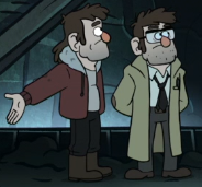 prettyinpwn:  dootnoot:  Stanford putting his arms behind his back. He adopts this
