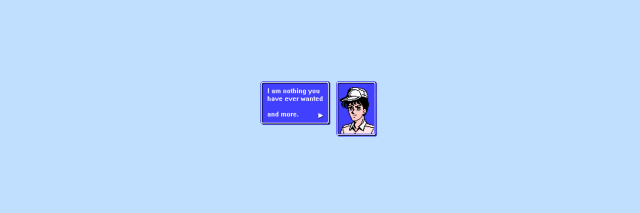8bit Headers Tumblr Posts Tumbral Com