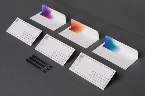type-lover:  Sanrun Mining Co.by NECON