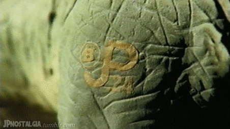 jpnostalgia:The Lost World: JURASSIC PARK toy commercialjpnostalgia.tumblr.com/