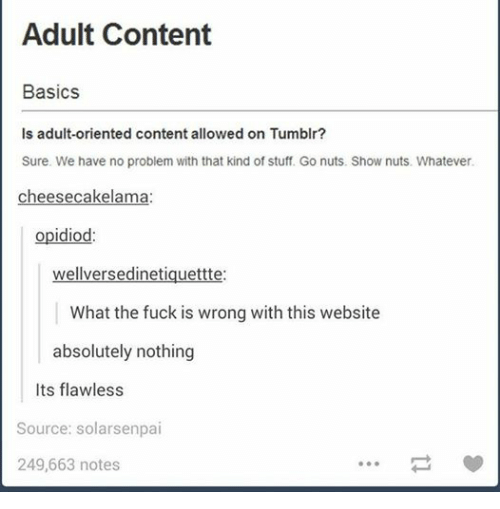 cursed-tale:Oh how the times have changed