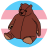 bearnicorn:  my dad just said   winterfell and can’t get up
