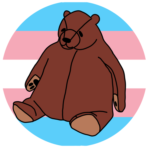 bearnicorn:  my dad just said   winterfell and can’t get up